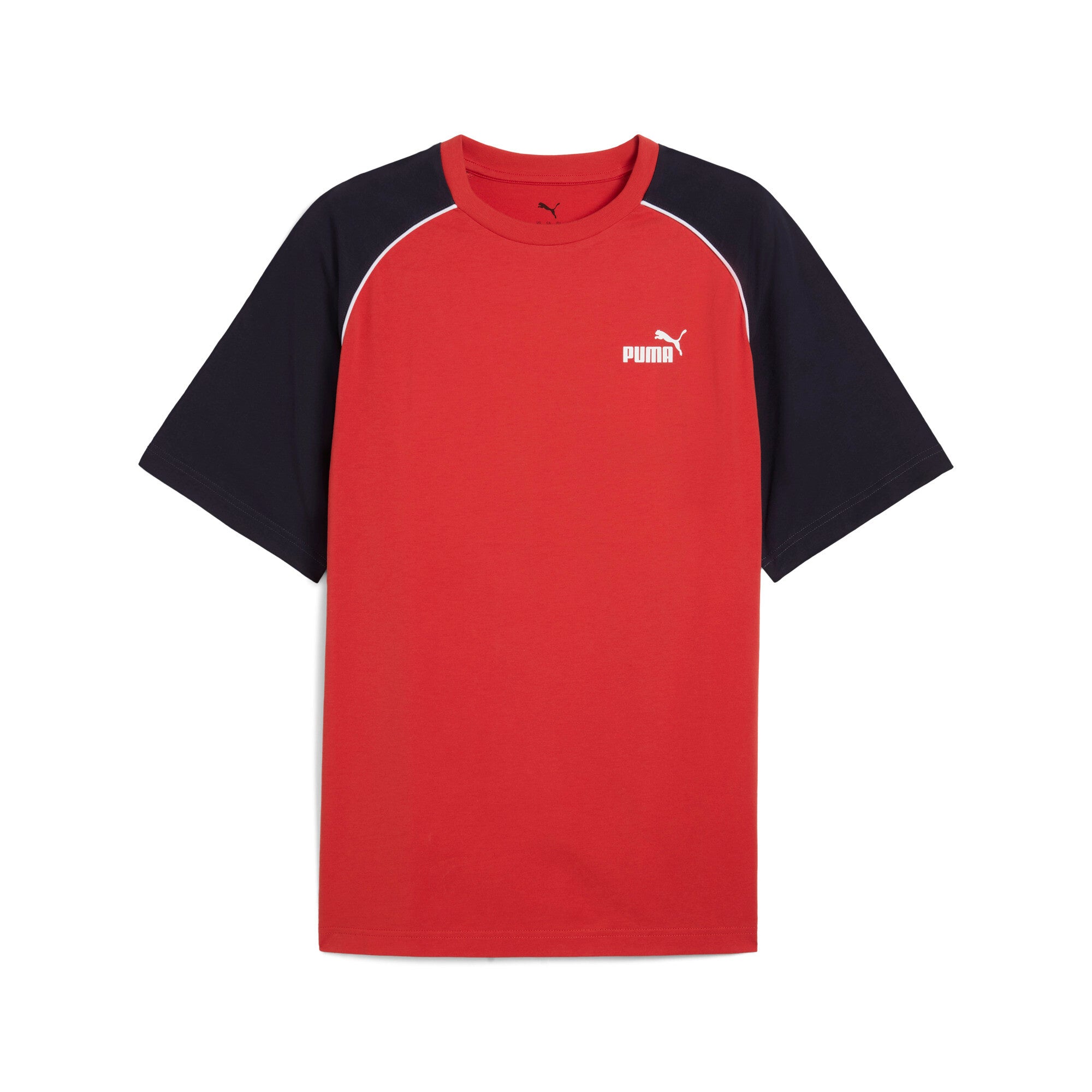 PUMA SPORT Tee