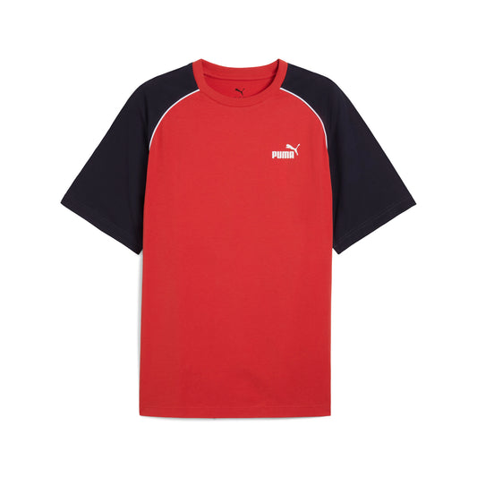 PUMA SPORT Tee