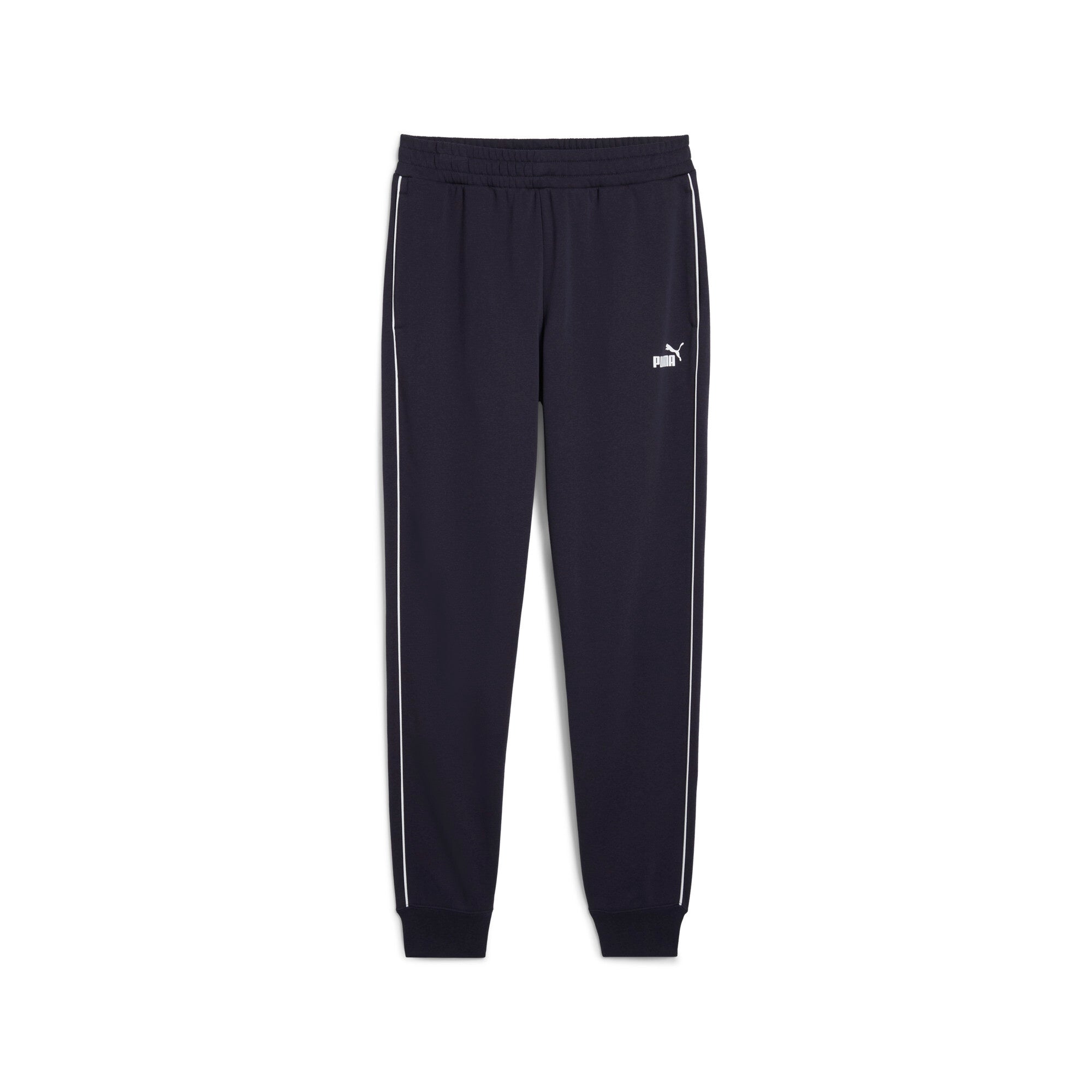PUMA SPORT Sweatpant