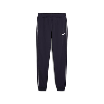 PUMA SPORT Sweatpant
