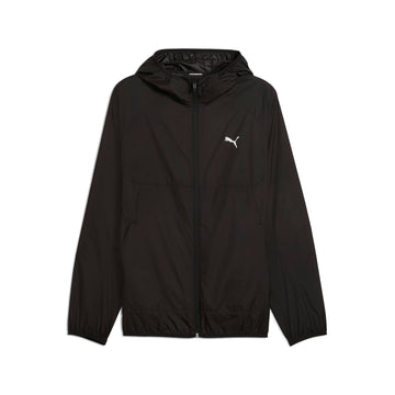 Packlite Windbreaker
