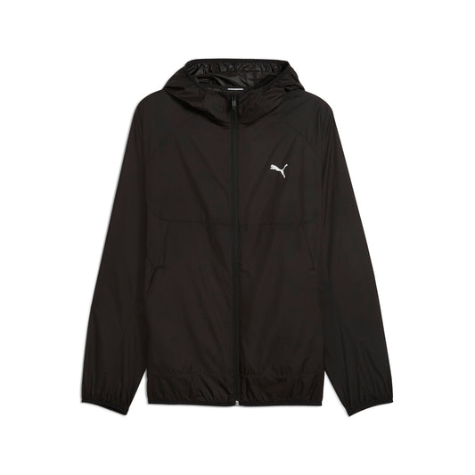 Packlite Windbreaker