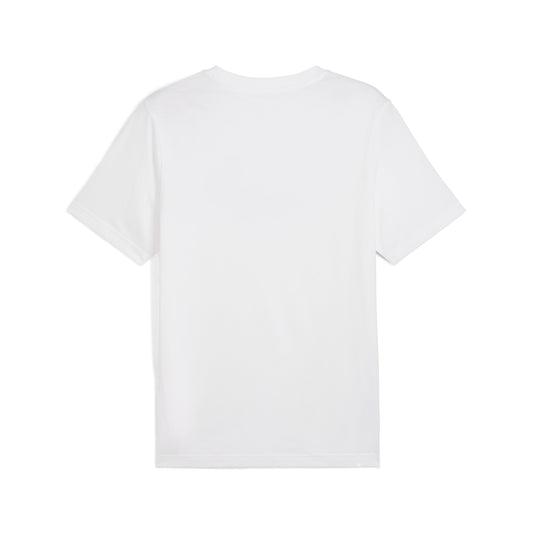 PUMA UNITED Tee