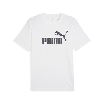 PUMA UNITED Tee