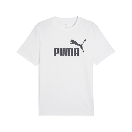 PUMA UNITED Tee