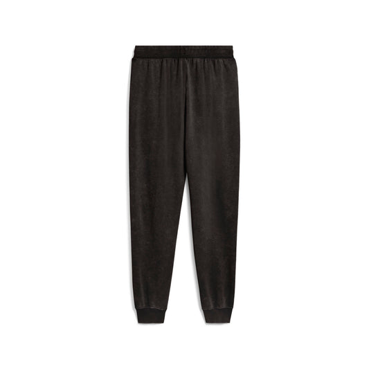 PUMA Class Washed Sweatpants Men