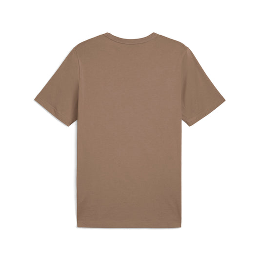 PUMA Class Graphic Tee Men