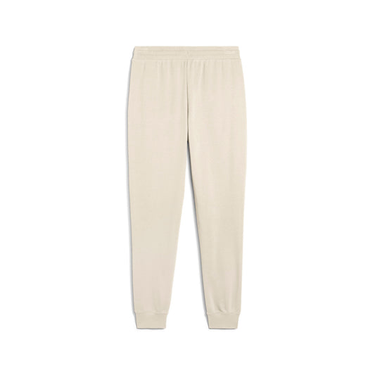 PUMA Class Sweatpants Men