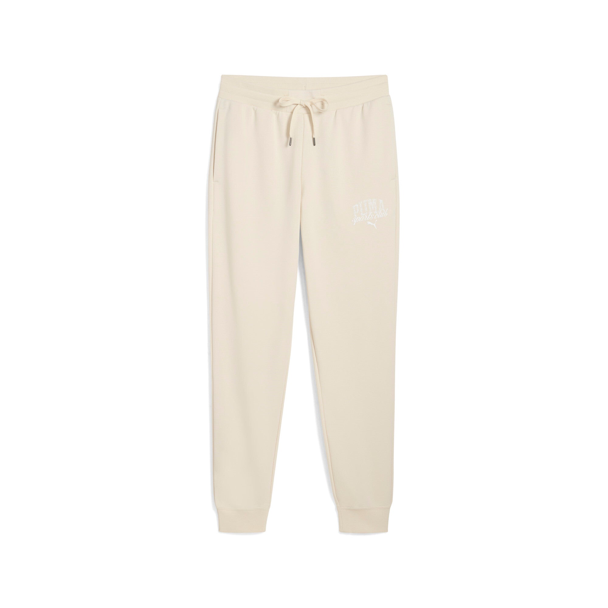 PUMA Class Sweatpants Men