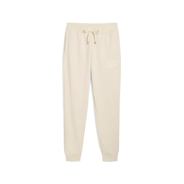PUMA Class Sweatpants Men