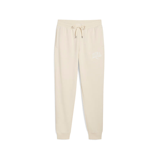 PUMA Class Sweatpants Men