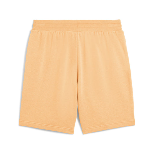PUMA CLASS Shorts 8