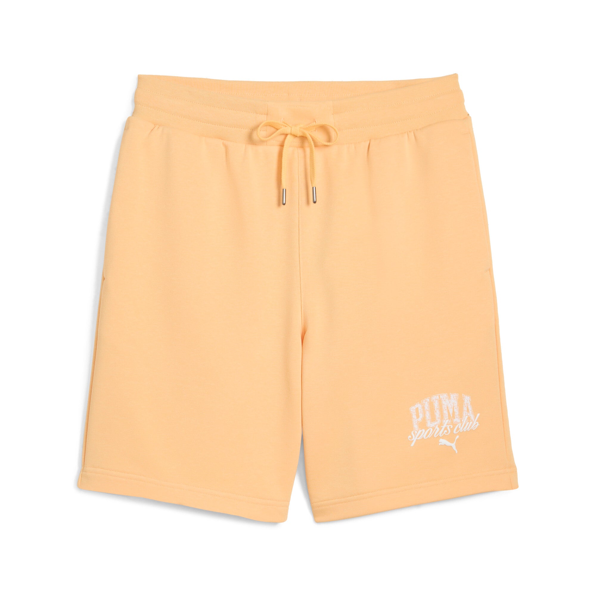 PUMA CLASS Shorts 8"