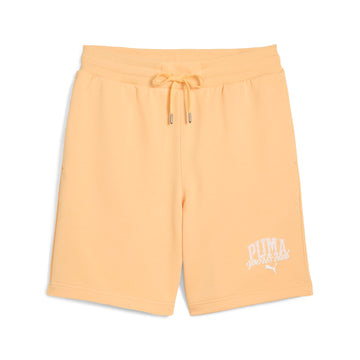 PUMA CLASS Shorts 8"