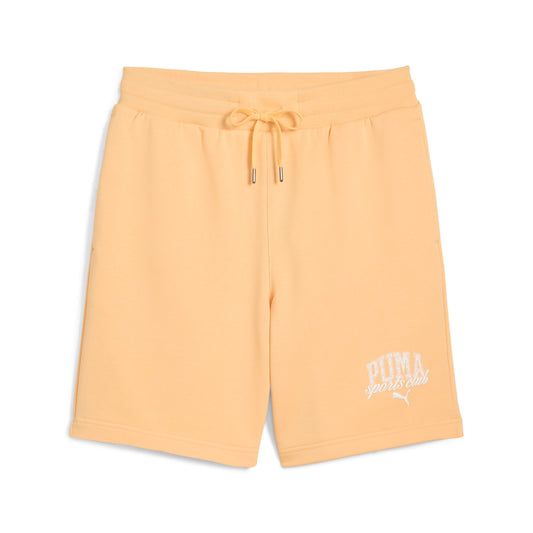 PUMA CLASS Shorts 8