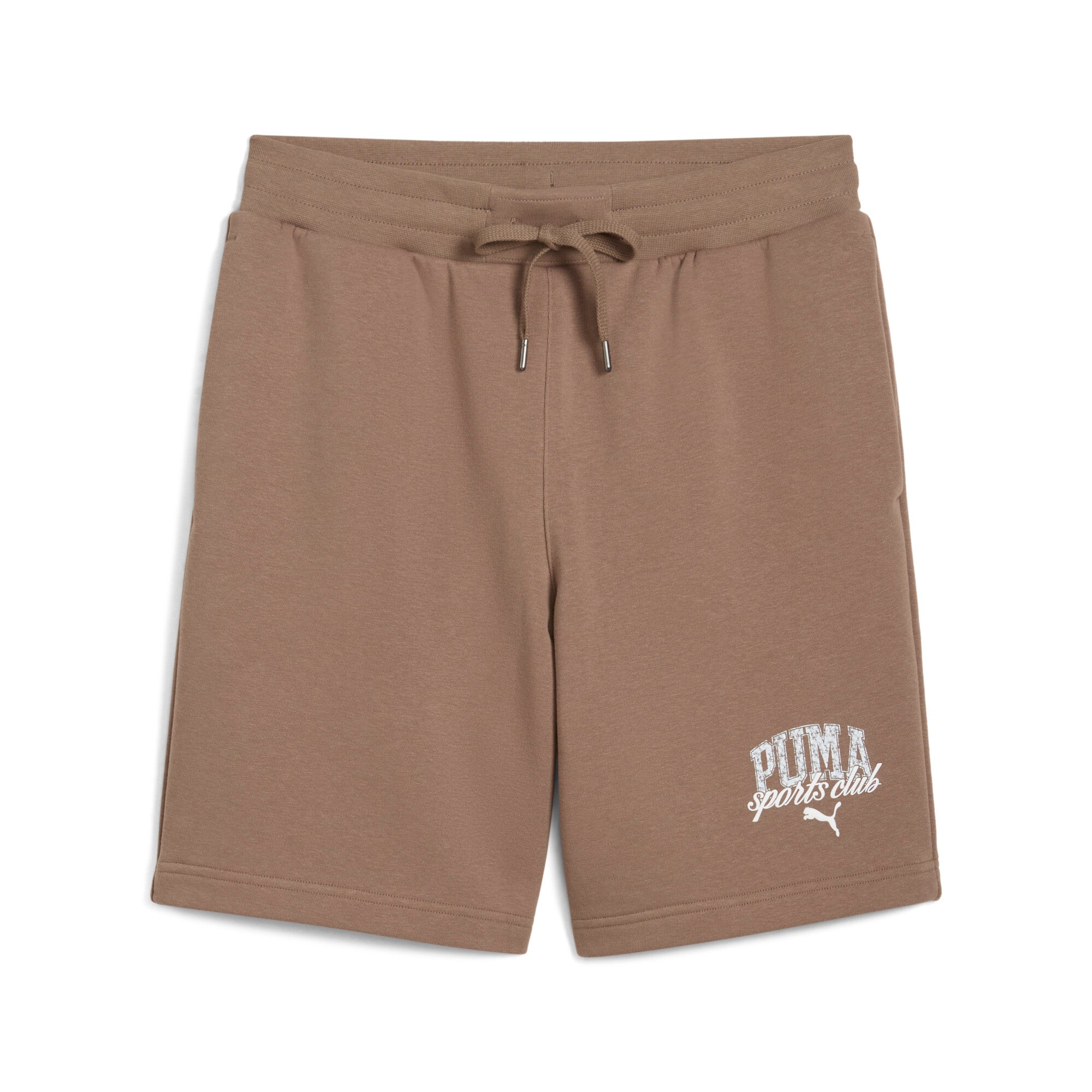 PUMA Class 8" Shorts Men