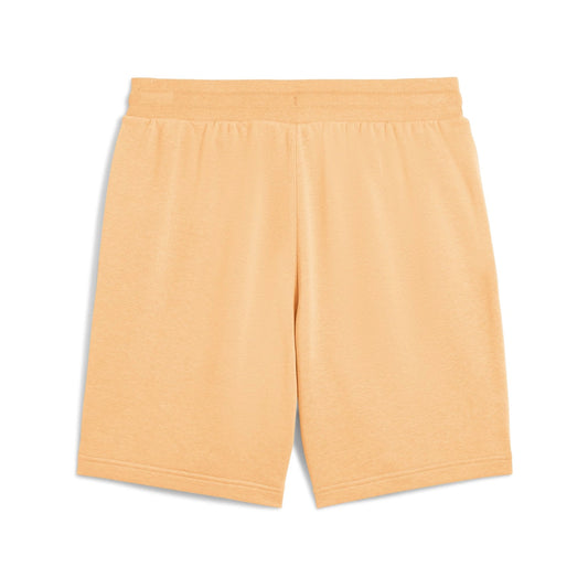 شورت PUMA CLASS مقاس 8 بوصة
