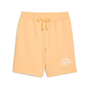 شورت PUMA CLASS مقاس 8 بوصة