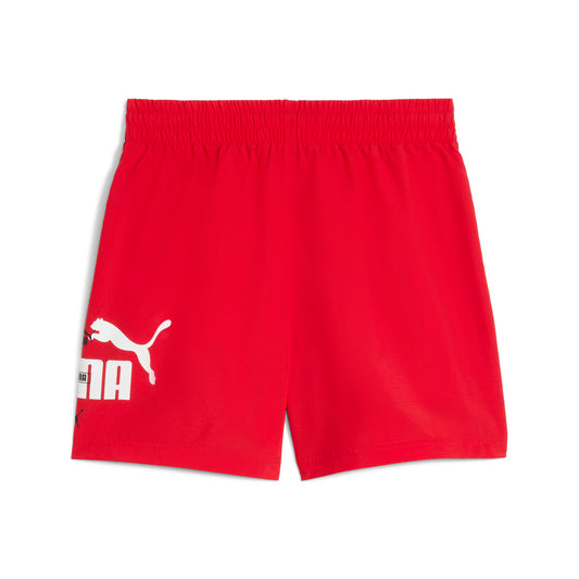 ESS LOGO LAB Puma Wo