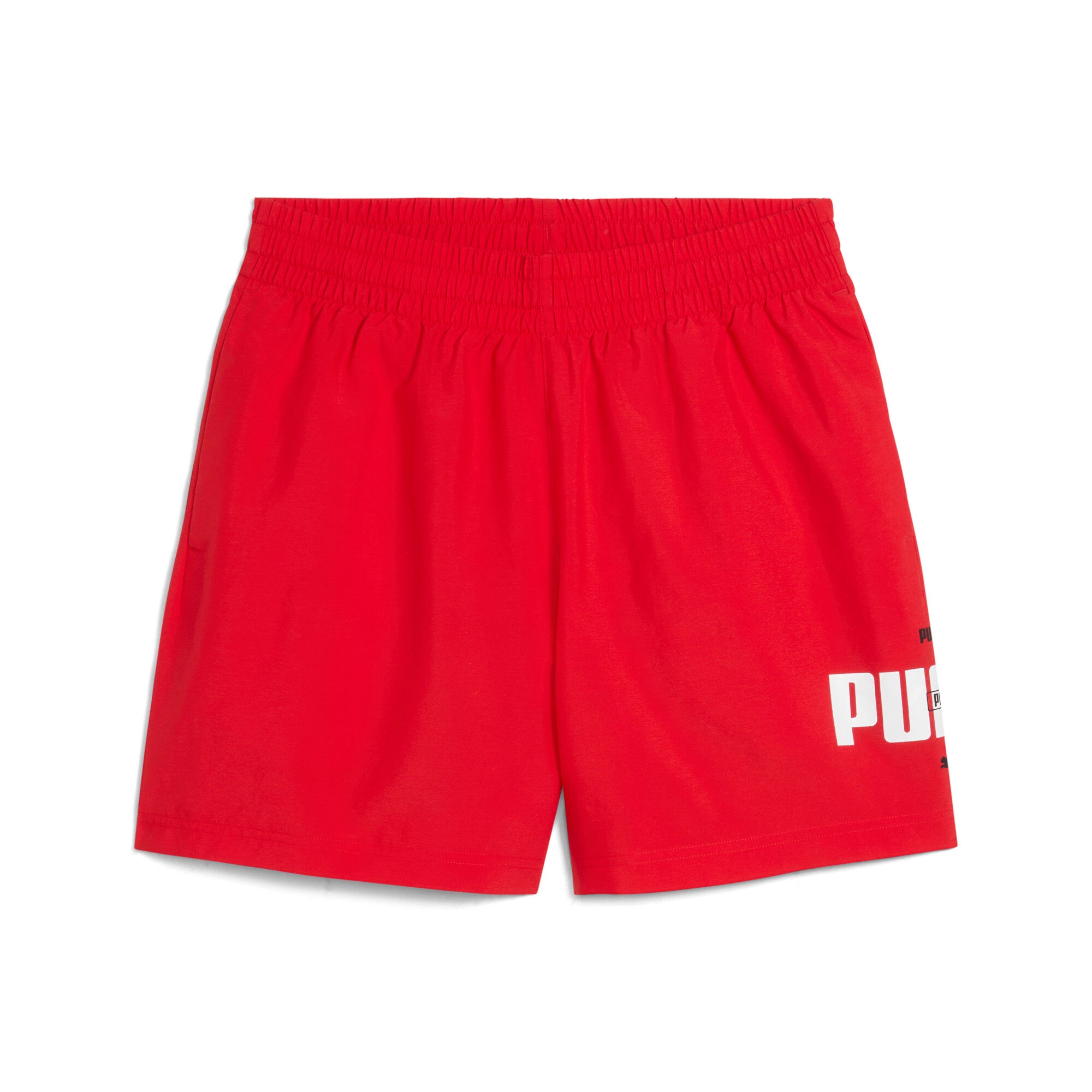 ESS LOGO LAB Puma Wo