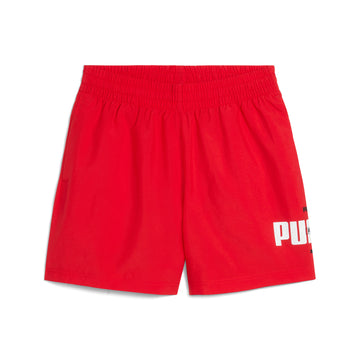 ESS LOGO LAB Puma Wo