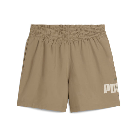 ESS LOGO LAB Puma Wo