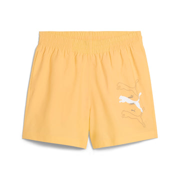 ESS LOGO LAB Puma Lo