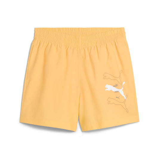ESS LOGO LAB Puma Lo