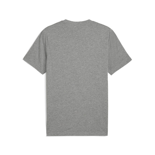 ESS TAPE Tee