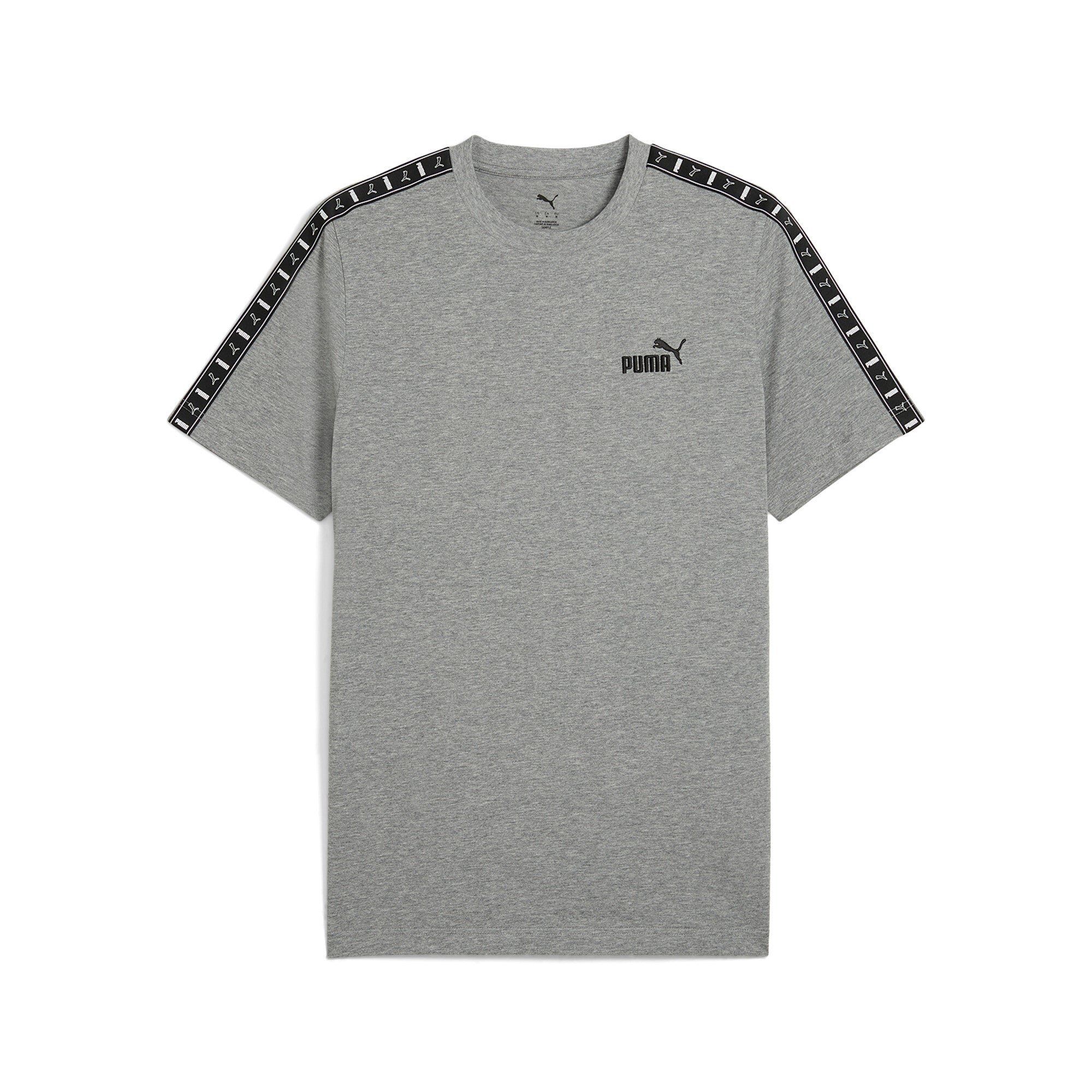 ESS TAPE Tee