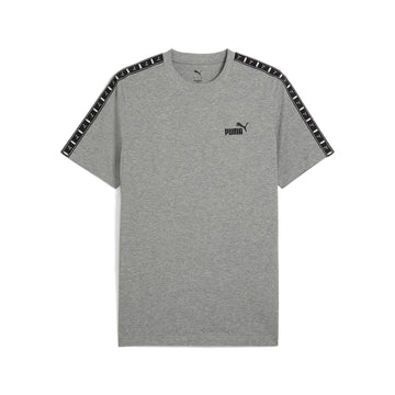 ESS TAPE Tee