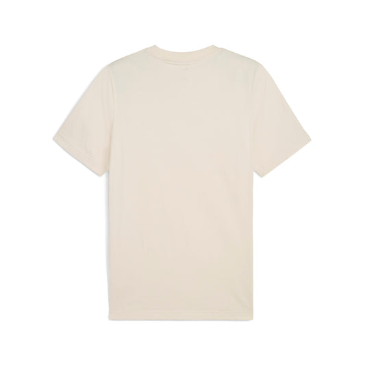 ESS TAPE Tee