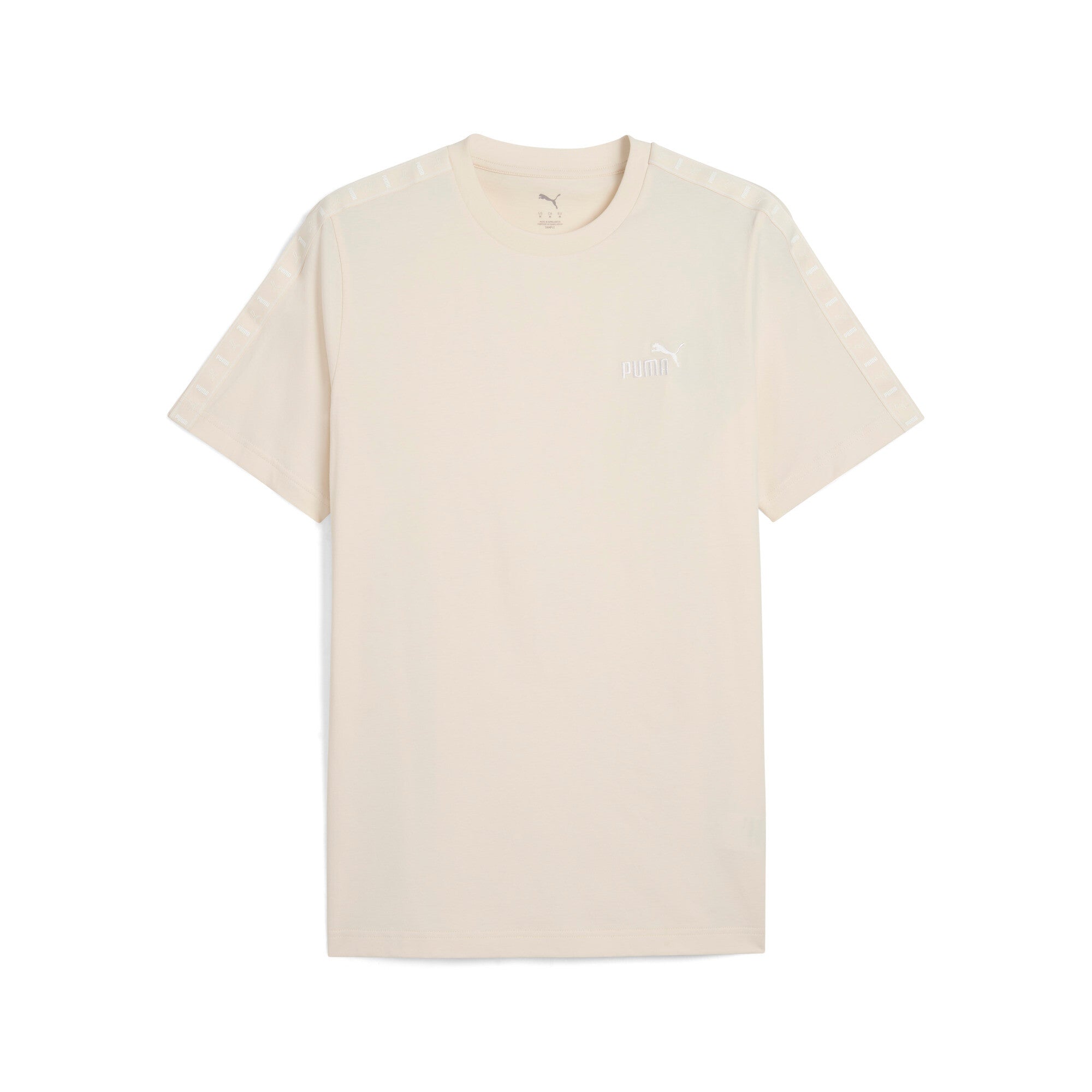 ESS TAPE Tee