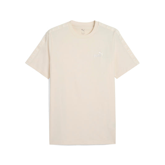 ESS TAPE Tee