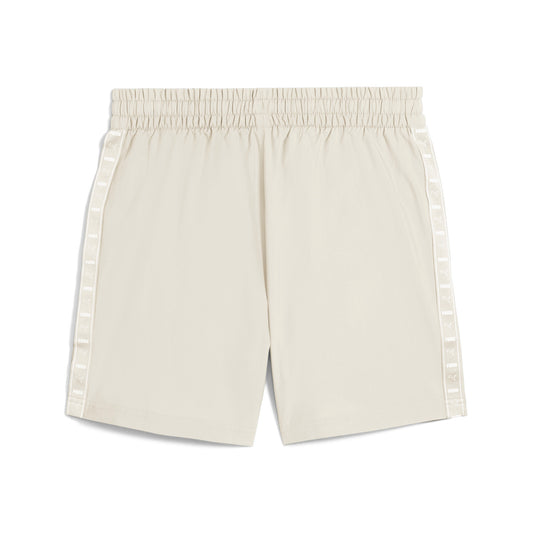 ESS TAPE Woven Short