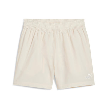 ESS TAPE Woven Short