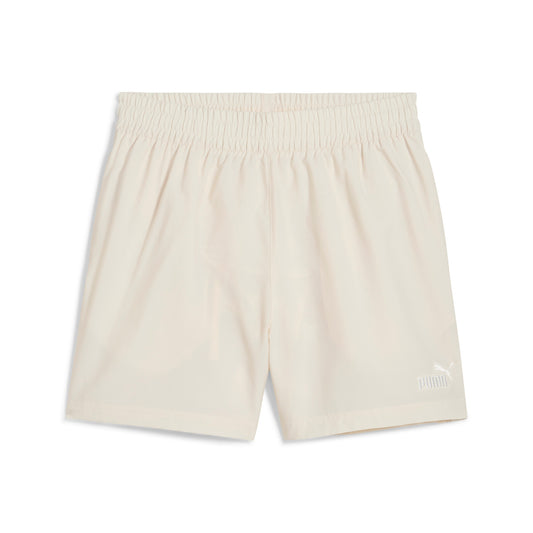 ESS TAPE Woven Short