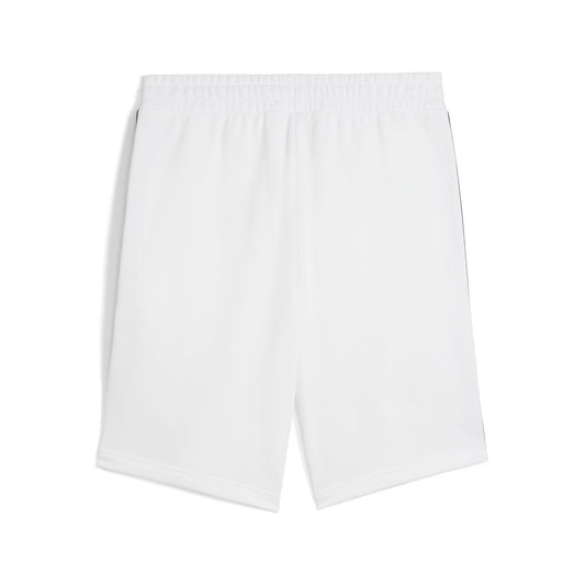 ESS TAPE Shorts 9