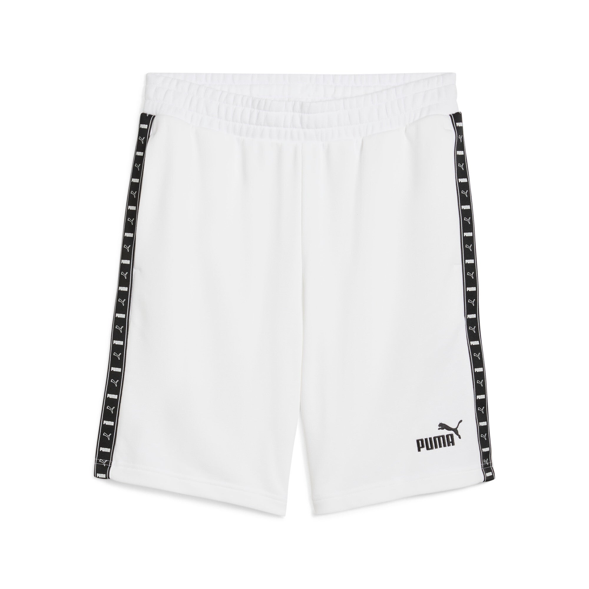 ESS TAPE Shorts 9" T