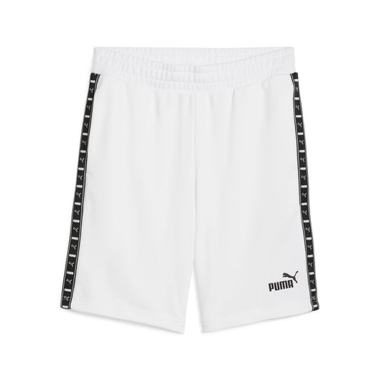 ESS TAPE Shorts 9