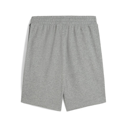 ESS TAPE Shorts 9