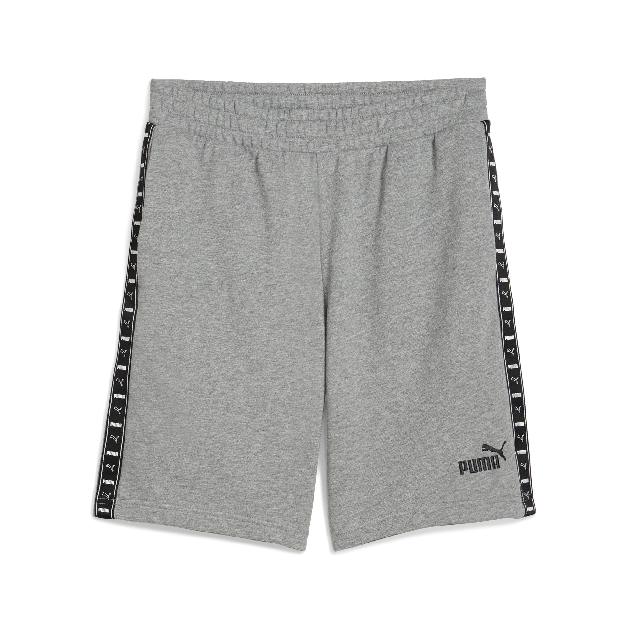 ESS TAPE Shorts 9" T