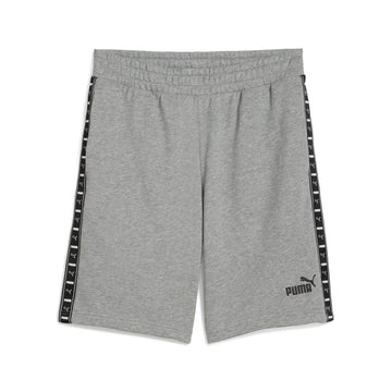 ESS TAPE Shorts 9" T