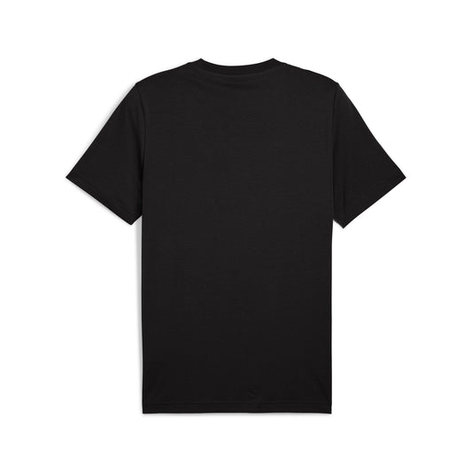ESS BLOCK Tee