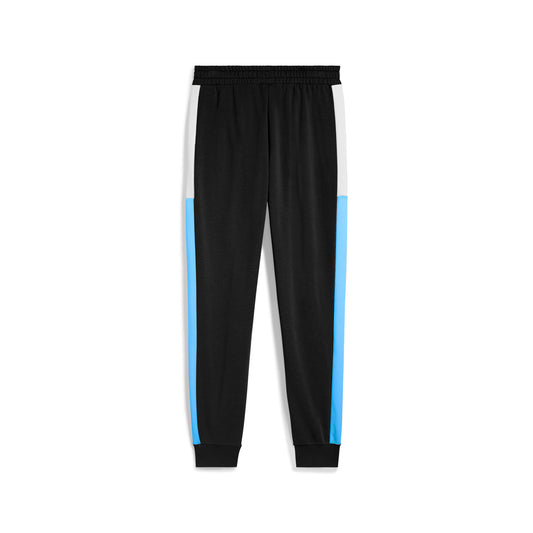 ESS BLOCK Sweatpants