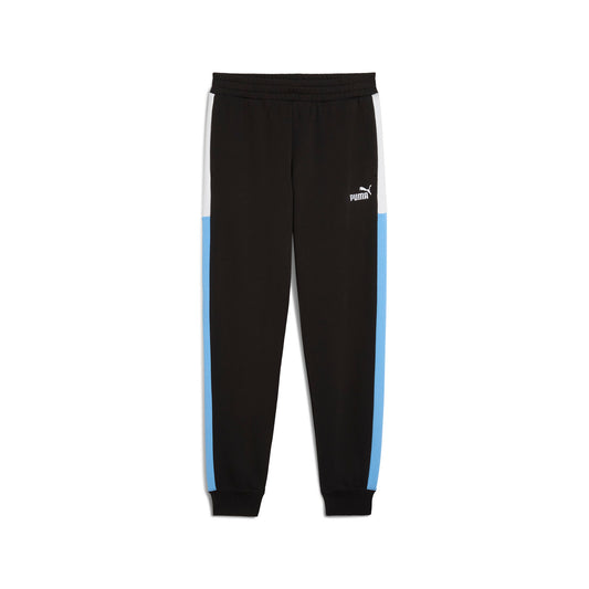ESS BLOCK Sweatpants