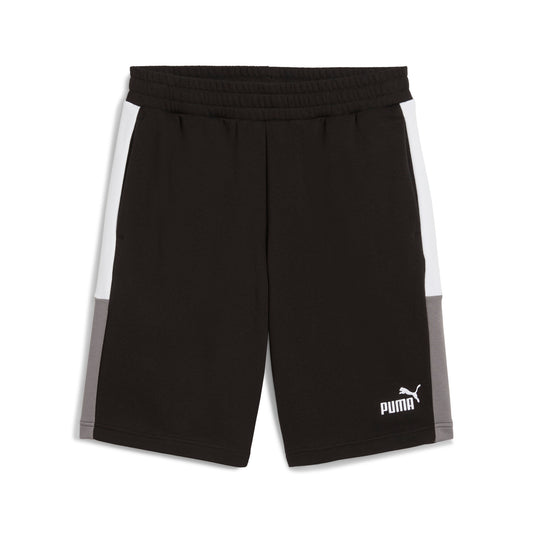 ESS BLOCK Shorts 10