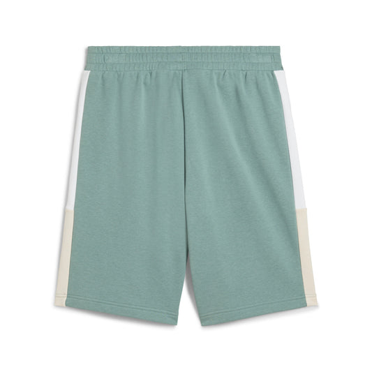 ESS BLOCK Shorts 10