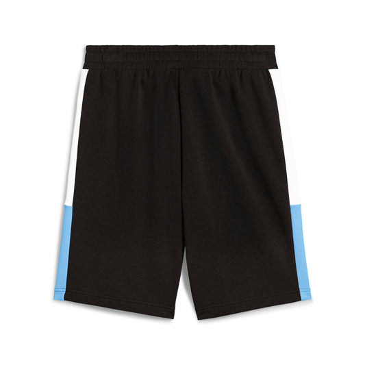 ESS BLOCK Shorts 10