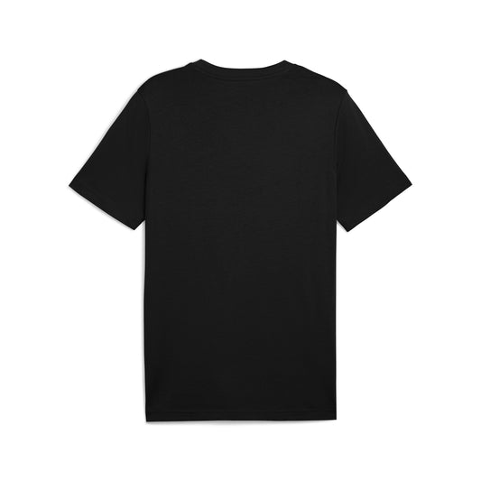 ESS 2 COLOR Small No